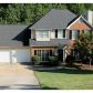 6180 Parris Circle, Cumming, GA 30040 ID:10808218