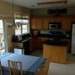 6580 Whirlaway Drive, Cumming, GA 30040 ID:11065835