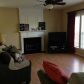 6580 Whirlaway Drive, Cumming, GA 30040 ID:11065836