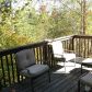 6580 Whirlaway Drive, Cumming, GA 30040 ID:11065839