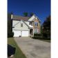 6580 Whirlaway Drive, Cumming, GA 30040 ID:11065842