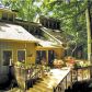 1846 Sharps Cove Road, Gurley, AL 35748 ID:11154577