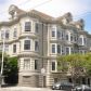 1504 McAllister St, San Francisco, CA 94115 ID:11156184