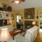 122 Fort Wayne Court, Waleska, GA 30183 ID:11158388