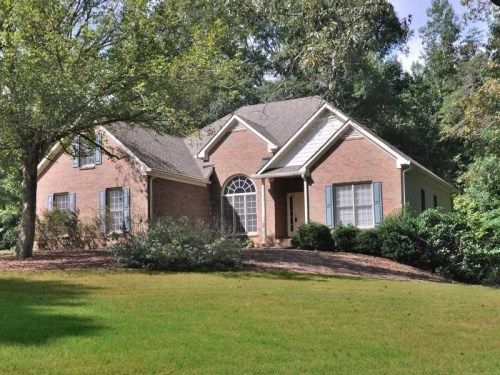 6225 Ivey Manor Drive, Cumming, GA 30040