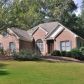 6225 Ivey Manor Drive, Cumming, GA 30040 ID:10815291