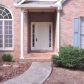 6225 Ivey Manor Drive, Cumming, GA 30040 ID:10815292