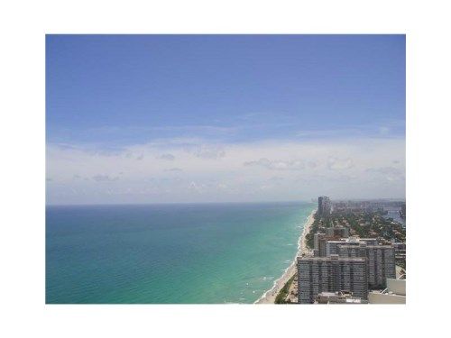 1830 S Ocean Dr # 5006, Hallandale, FL 33009