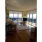 1830 S Ocean Dr # 5006, Hallandale, FL 33009 ID:10851832