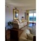 1830 S Ocean Dr # 5006, Hallandale, FL 33009 ID:10851833