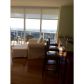 1830 S Ocean Dr # 5006, Hallandale, FL 33009 ID:10851834