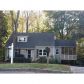 3451 Keswick Court, Atlanta, GA 30341 ID:11127800