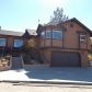 60 Oak Place, Kernville, CA 93238 ID:11137054