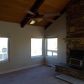 60 Oak Place, Kernville, CA 93238 ID:11137056