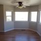 60 Oak Place, Kernville, CA 93238 ID:11137061