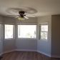 60 Oak Place, Kernville, CA 93238 ID:11137062