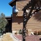 60 Oak Place, Kernville, CA 93238 ID:11137063