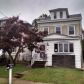 848 Cedar Ln, Trenton, NJ 08610 ID:11150982