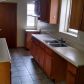 848 Cedar Ln, Trenton, NJ 08610 ID:11150984