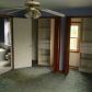 848 Cedar Ln, Trenton, NJ 08610 ID:11150985