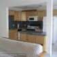 467 Golden Isles Dr # 108, Hallandale, FL 33009 ID:11165083