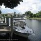 467 Golden Isles Dr # 108, Hallandale, FL 33009 ID:11165084