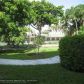 467 Golden Isles Dr # 108, Hallandale, FL 33009 ID:11165085