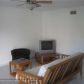 467 Golden Isles Dr # 108, Hallandale, FL 33009 ID:11165086