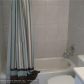 467 Golden Isles Dr # 108, Hallandale, FL 33009 ID:11165087