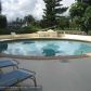 467 Golden Isles Dr # 108, Hallandale, FL 33009 ID:11165088