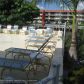 467 Golden Isles Dr # 108, Hallandale, FL 33009 ID:11165089