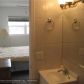 467 Golden Isles Dr # 108, Hallandale, FL 33009 ID:11165090