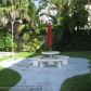 467 Golden Isles Dr # 108, Hallandale, FL 33009 ID:11165091