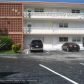 467 Golden Isles Dr # 108, Hallandale, FL 33009 ID:11165092