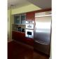 1830 S Ocean Dr # 5006, Hallandale, FL 33009 ID:10851835