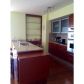 1830 S Ocean Dr # 5006, Hallandale, FL 33009 ID:10851836