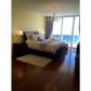 1830 S Ocean Dr # 5006, Hallandale, FL 33009 ID:10851837