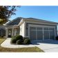 6238 Greenstone Circle, Hoschton, GA 30548 ID:11149823