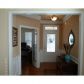 6238 Greenstone Circle, Hoschton, GA 30548 ID:11149824