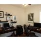 6238 Greenstone Circle, Hoschton, GA 30548 ID:11149825