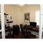 6238 Greenstone Circle, Hoschton, GA 30548 ID:11149826