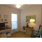 6238 Greenstone Circle, Hoschton, GA 30548 ID:11149827