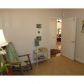 6238 Greenstone Circle, Hoschton, GA 30548 ID:11149828