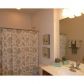 6238 Greenstone Circle, Hoschton, GA 30548 ID:11149829