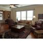 6238 Greenstone Circle, Hoschton, GA 30548 ID:11149830