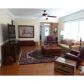 6238 Greenstone Circle, Hoschton, GA 30548 ID:11149831