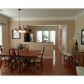 6238 Greenstone Circle, Hoschton, GA 30548 ID:11149832