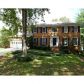 1574 Holly Lake Circle, Snellville, GA 30078 ID:11149878