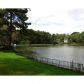 1574 Holly Lake Circle, Snellville, GA 30078 ID:11149879