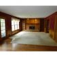 1574 Holly Lake Circle, Snellville, GA 30078 ID:11149882